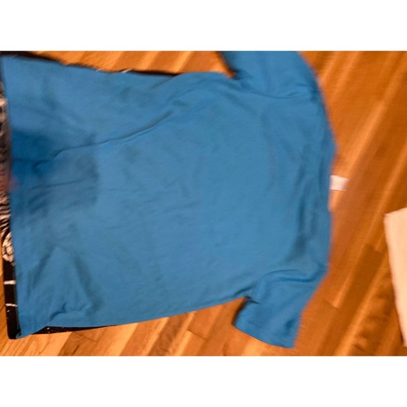 Star Wars Darth Vader "I need My Space" T Shirt Boys Medium - Picture 4 of 4